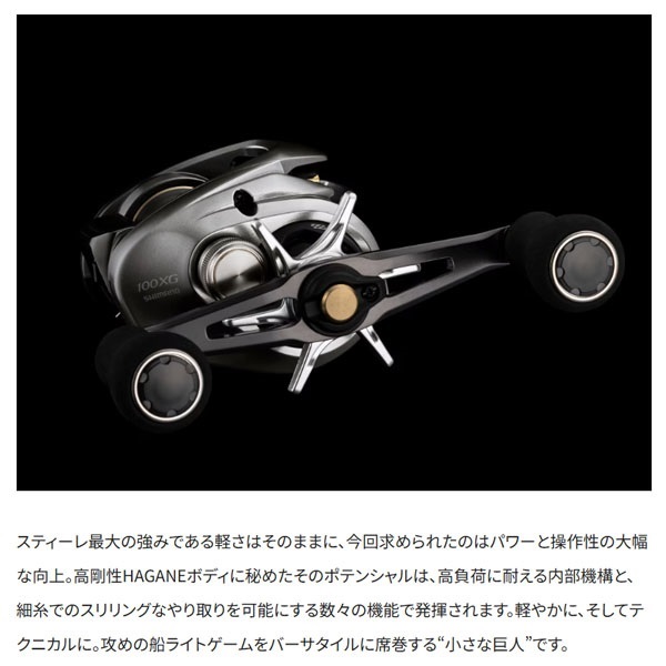 25 スティーレ
